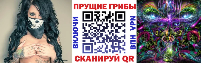 МЕГА ONION  Мышкин  Галлюциногенные грибы мицелий 